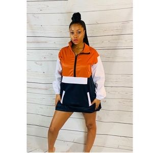 Miss me with the wind